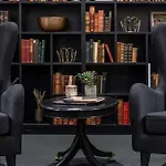 Hotel Bella Grande Copenhagen