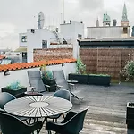 Hotel Bella Grande