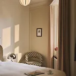 Ξενοδοχείο Bella Grande 4*