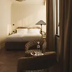 Bella Grande Hotel 4*