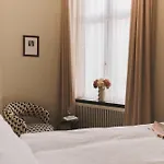 Ξενοδοχείο Bella Grande 4*