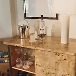 Bella Grande 4*