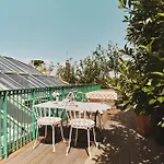 Bella Grande Hotel