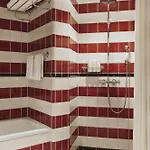 Hotel Bella Grande 4*
