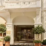 Bella Grande Hotel