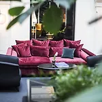 Hotel Bella Grande