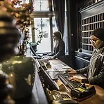 Bella Grande Ξενοδοχείο 4*