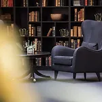 Bella Grande 4*