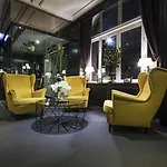 Hotel Bella Grande Copenhagen