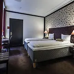 Bella Grande 4*