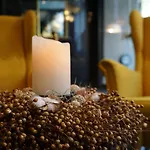 Bella Grande Hotel Copenhagen