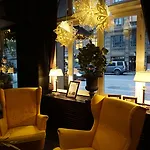 Hotel Bella Grande