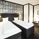 Bella Grande Hotel