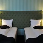 Bella Grande 4*