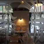 Hotel Bella Grande