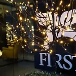Bella Grande Hotel 4*