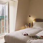 Bella Grande Hotel