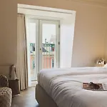 Bella Grande