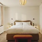 Bella Grande Ξενοδοχείο Κοπεγχάγη