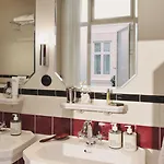 Hotel Bella Grande 4*