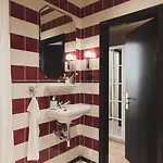 Bella Grande 4*