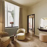 Bella Grande Hotel