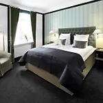 Bella Grande Hotel 4*