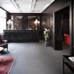 Bella Grande 4* Copenhague
