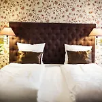 Bella Grande Hotel 4*