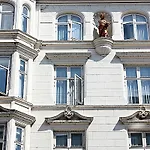 Hotel Bella Grande 4*
