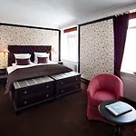 Hotel Bella Grande