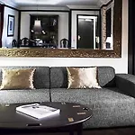 Bella Grande 4*