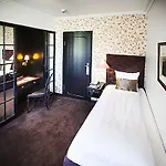 Hotel Bella Grande