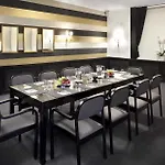 Bella Grande 4* Copenhaga