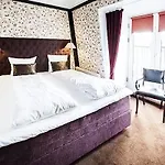 Hotel Bella Grande 4*