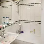 Bella Grande Hotel Copenhague