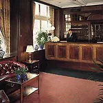 Bella Grande Hotel 4*