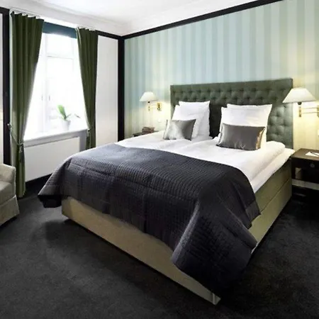 Bella Grande Otel 4*