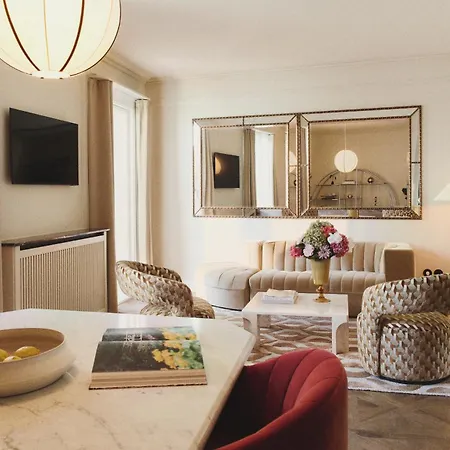 Bella Grande Otel 4*