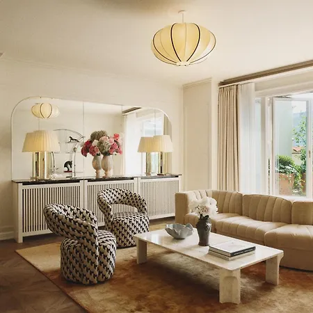 Kong Frederik 4*