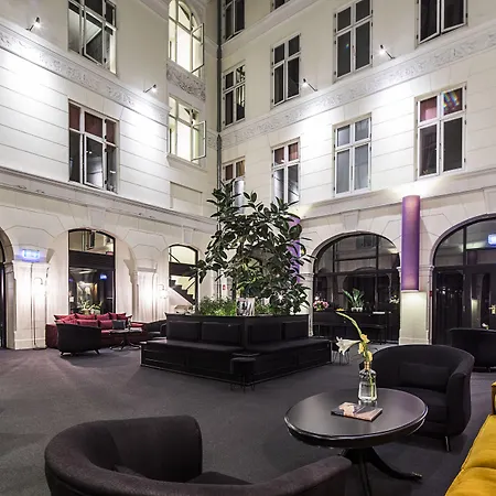 Hotel Bella Grande 4*