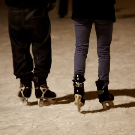 Bella Grande コペンハーゲン