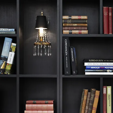 ホテル Bella Grande