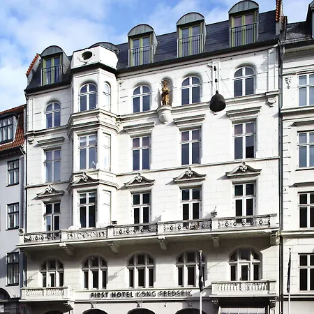 Bella Grande ホテル