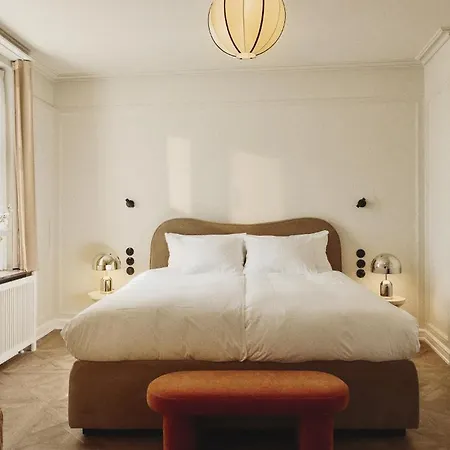 Hotel Bella Grande