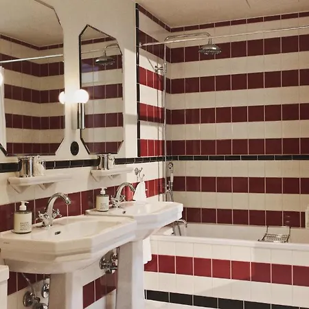 Bella Grande Hotel 4*