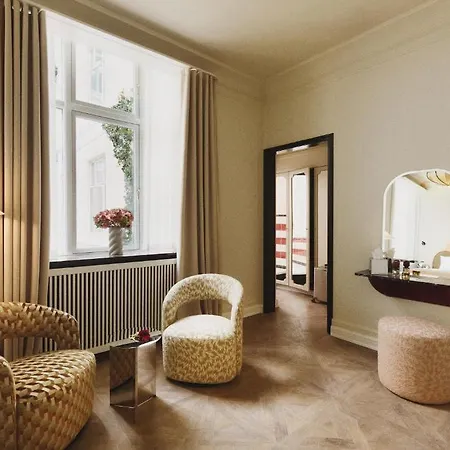 Hotel Bella Grande 4*