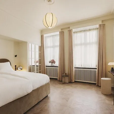 Bella Grande 4*