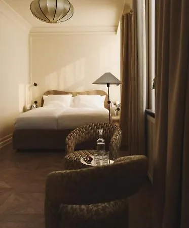 Hotel Bella Grande
