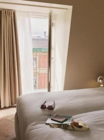 Hotel Bella Grande 4*